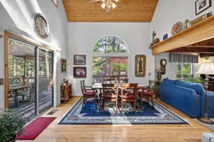 2216 Castlewood Ln, Arnold, CA 95223 - Photo 12