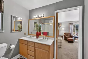 2216 Castlewood Ln, Arnold, CA 95223 - Photo 28