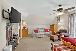 2216 Castlewood Ln, Arnold, CA 95223 - Photo 26