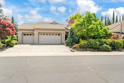 2737 Fleet Circle, Rocklin, CA 95765 - Photo 1