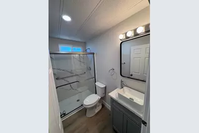 Hazelnut Lane #146, Sacramento, CA 95828 - Photo 6
