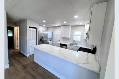 Hazelnut Lane #146, Sacramento, CA 95828 - Photo 4