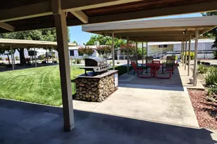 Hazelnut Ln, Sacramento, CA 95828 - Photo 12