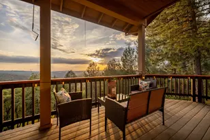 7410 White Oak Dr, Placerville, CA 95667 - Photo 42