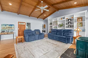 7410 White Oak Dr, Placerville, CA 95667 - Photo 14
