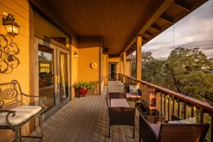 7410 White Oak Dr, Placerville, CA 95667 - Photo 42