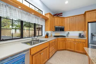 7410 White Oak Dr, Placerville, CA 95667 - Photo 24