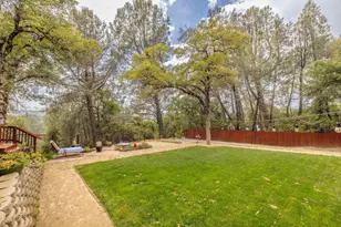 7410 White Oak Dr, Placerville, CA 95667 - Photo 68