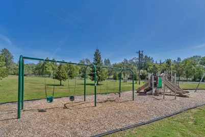 7410 White Oak Drive, Placerville, CA 95667 - Photo 78