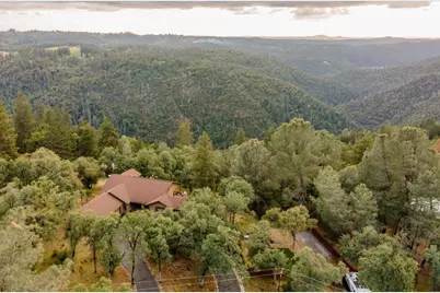 7410 White Oak Drive, Placerville, CA 95667 - Photo 72
