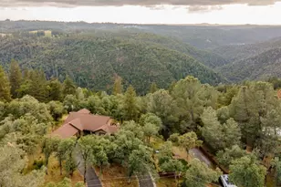 7410 White Oak Dr, Placerville, CA 95667 - Photo 72