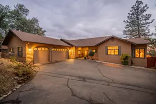 7410 White Oak Dr, Placerville, CA 95667 - Photo 4