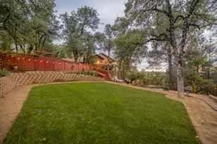 7410 White Oak Dr, Placerville, CA 95667 - Photo 60