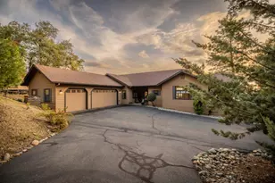 7410 White Oak Dr, Placerville, CA 95667 - Photo 8