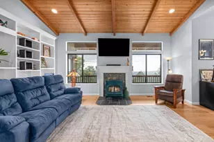 7410 White Oak Dr, Placerville, CA 95667 - Photo 12
