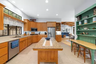 7410 White Oak Dr, Placerville, CA 95667 - Photo 22
