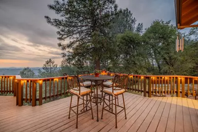 7410 White Oak Drive, Placerville, CA 95667 - Photo 52