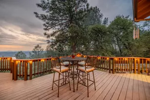 7410 White Oak Dr, Placerville, CA 95667 - Photo 52