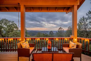 7410 White Oak Dr, Placerville, CA 95667 - Photo 44