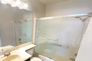 16973 Yvonne Dr, Delhi, CA 95315 - Photo 14
