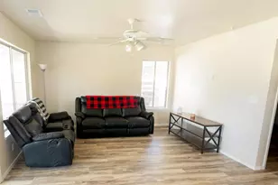 16973 Yvonne Dr, Delhi, CA 95315 - Photo 4