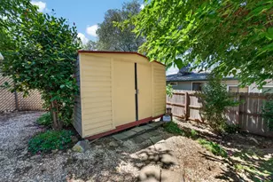Grass Valley Hwy, Auburn, CA 95602 - Photo 24