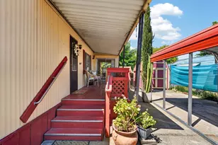Grass Valley Hwy, Auburn, CA 95602 - Photo 2
