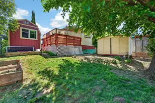 Grass Valley Hwy, Auburn, CA 95602 - Photo 22