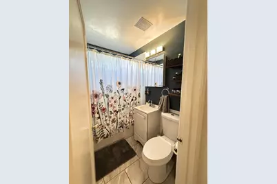 2155 Meadowlark Lane, Sacramento, CA 95821 - Photo 8