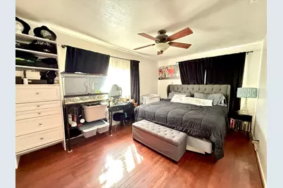 2155 Meadowlark Lane, Sacramento, CA 95821 - Photo 10