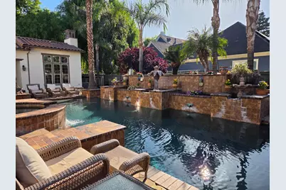 3044 Redbridge Road, Tracy, CA 95377 - Photo 64