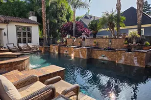 3044 Redbridge Rd, Tracy, CA 95377 - Photo 64