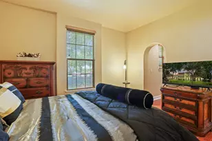 3044 Redbridge Rd, Tracy, CA 95377 - Photo 32