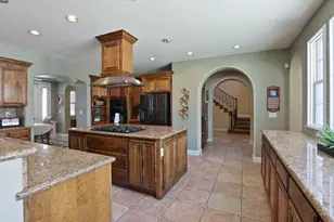 3044 Redbridge Rd, Tracy, CA 95377 - Photo 14