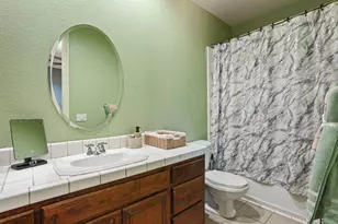 3044 Redbridge Rd, Tracy, CA 95377 - Photo 48