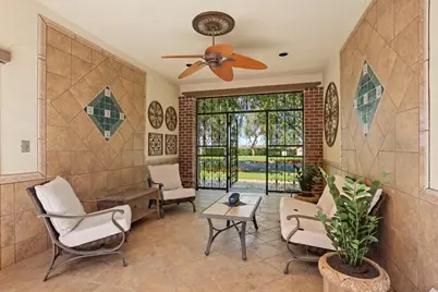 3044 Redbridge Road, Tracy, CA 95377 - Photo 56