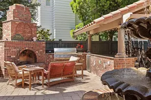 3044 Redbridge Rd, Tracy, CA 95377 - Photo 58