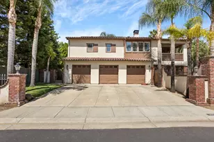 3044 Redbridge Rd, Tracy, CA 95377 - Photo 70