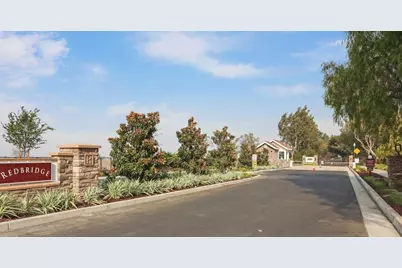 3044 Redbridge Road, Tracy, CA 95377 - Photo 72