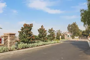 3044 Redbridge Rd, Tracy, CA 95377 - Photo 72
