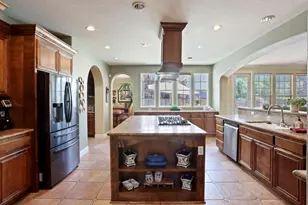 3044 Redbridge Rd, Tracy, CA 95377 - Photo 16
