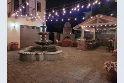 3044 Redbridge Road, Tracy, CA 95377 - Photo 62