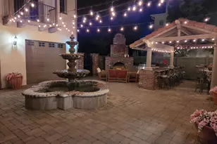 3044 Redbridge Rd, Tracy, CA 95377 - Photo 62