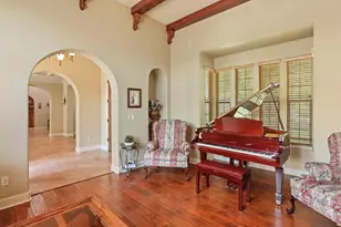 3044 Redbridge Rd, Tracy, CA 95377 - Photo 8