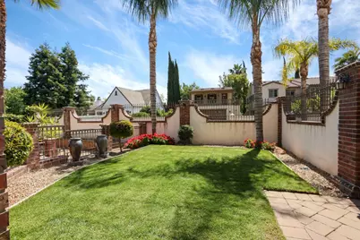 3044 Redbridge Road, Tracy, CA 95377 - Photo 68