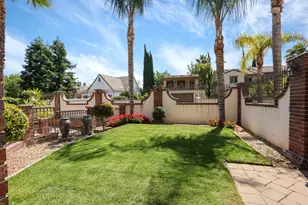 3044 Redbridge Rd, Tracy, CA 95377 - Photo 68