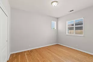 5325 Countrystone, Salida, CA 95368 - Photo 40