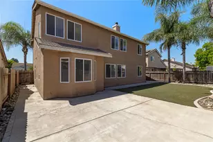 5325 Countrystone, Salida, CA 95368 - Photo 50