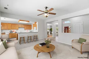 5325 Countrystone, Salida, CA 95368 - Photo 18