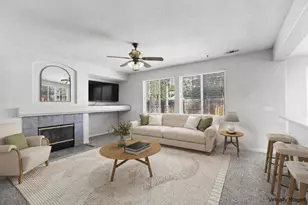 5325 Countrystone, Salida, CA 95368 - Photo 16